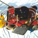 etape11