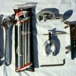 outils