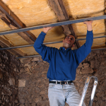 faire-faux-plafond.png