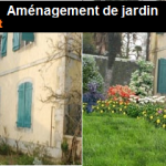 Aménagement de jardin 150x150 Comment aménager un petit espace en jardin thaï
