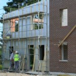 ITE 150x150 6 Conseils pour réaliser soi même votre isolation thermique extérieur
