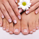 soin des pieds en finir avec les mauvaises odeurs 150x150 Le problème des pieds malodorants : Solutions et remèdes !