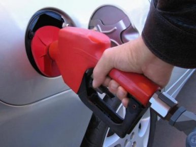 Comment réduire sa facture de carburant?