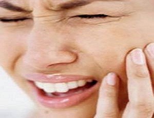 13 astuces pour soulager votre Mal de Dents NATURELLEMENT