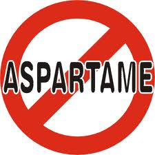 Aspartame: le tueur silencieux