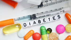 Stratégies de prévention du diabète pour une vie saine et équilibrée