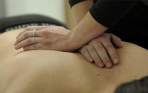 Chiropractie: Un bien-être au naturel