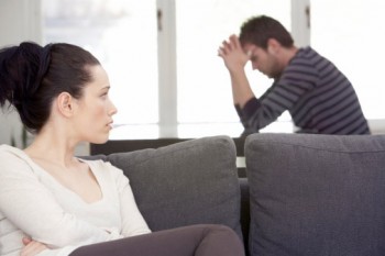 10 conseils pour éviter le stress dans les relations sociales et amoureuses.