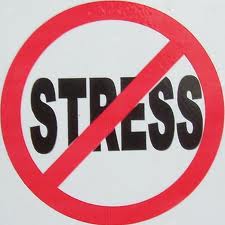 Comment se débarrasser du stress et de l'anxiété