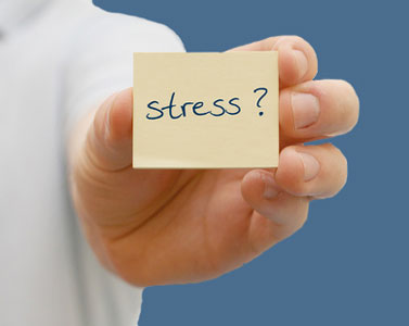 Les facteurs internes du stress et comment s'en débarrasser définitivement