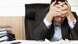 Comment faire face au stress au travail