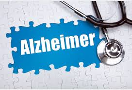 la prévention de la maladie d'Alzheimer