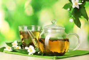 N’hésitez pas à profiter des nombreux bienfaits du thé sur votre santé !