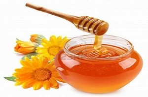 Les bienfaits du miel: 19 merveilles à découvrir !