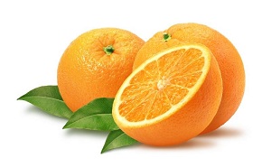 Quels sont les bienfaits de l’orange