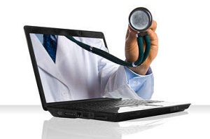 Comment trouver un bon médecin en ligne ?