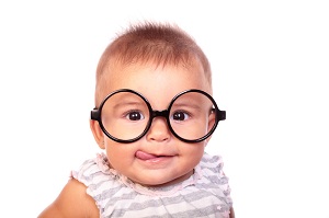 Les 10 raisons pour lesquelles vous ne voulez plus porter de lunettes