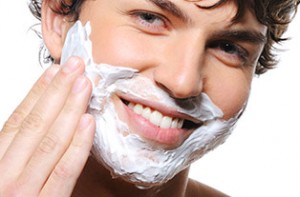8 conseils pour pour un rasage parfait