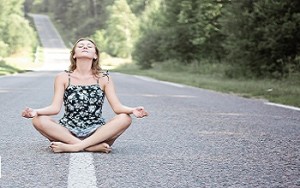 Tout ce que vous devez savoir sur la méditation concentrative
