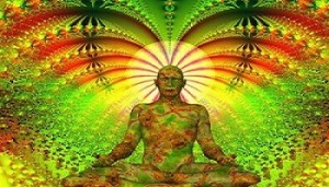 5 Techniques de méditation à découvrir