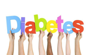 Libérez-vous des contraintes du diabète de type 2 avec GlucoTrust, votre allié naturel pour une gestion saine de la glycémie.