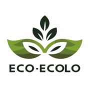 (c) Eco-ecolo.com