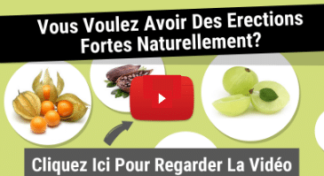 Compléments alimentaires et dysfonction érectile : Une solution naturelle et efficace