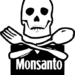 Produits Monsanto ! Les 30 pires produits à éviter absolument